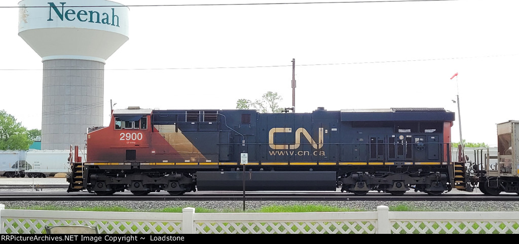 CN 2900